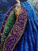 IMG_20200802_143958.jpg