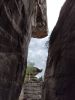 IMG_20200802_155949.thumb.jpg.61ea1ad1d623f5fd3931b845e2c503c2.jpg