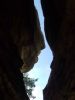 IMG_20200802_164116.thumb.jpg.9bb00131e3e7f8171e7591728b20052a.jpg