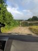 IMG_20200802_180012.thumb.jpg.7313d75ba72a7994c71e66a0eb2ab98b.jpg