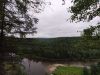 IMG_20200803_072526.thumb.jpg.728c69f9ba32de2bcfa394e5b84d0060.jpg