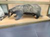 IMG_20200803_122827.thumb.jpg.cc2f870a8dca33db3d1ec841390b6213.jpg