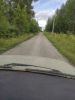 IMG_20200803_135506.thumb.jpg.b4d43152ff94c0ac8ff92afb3433ec80.jpg