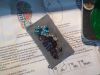 IMG_20200803_143839.thumb.jpg.51e692b92438a982a77b17c8eb180420.jpg