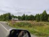 IMG_20200803_163322.thumb.jpg.e9ee595a84f93d2e614466f4edbefa0d.jpg