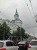 IMG_20200804_154615.thumb.jpg.3b069cc1e2c4659ab3be3b039cbc990a.jpg