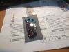 IMG_20200804_190249.thumb.jpg.507927747d6cfd48c1b6081b06e11f47.jpg