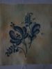 IMG_20200804_193514.thumb.jpg.bbe1a0c4cfdf4a523127731a5e1f357f.jpg