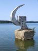 IMG_20200805_145228.thumb.jpg.b5cf3ac4b737650a3d4f7c410f7239e7.jpg
