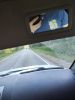 IMG_20200805_163427.thumb.jpg.f6f7a100d880a156a9ab9083b657b8ce.jpg