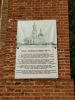 IMG_20200805_165237.thumb.jpg.036afe64d6d12bcf7c86ef4dec90a591.jpg
