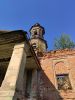 IMG_20200805_165337.thumb.jpg.7649f0b4044feee6e8657a562c3fdb70.jpg