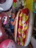 IMG_20200806_114741.thumb.jpg.36e939ef708f0af52eeee3ccda988b0e.jpg