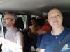 IMG_20200807_124916.thumb.jpg.5b38b1b32641fd8266fd3d05eae4a4b6.jpg