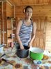 IMG_20200808_121427.thumb.jpg.2ca5b5656373ce64877d1d2a71cda803.jpg