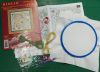 IMG_20200808_193331.thumb.jpg.b88b1012bcf9034733022bae94fda4a5.jpg