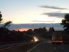 IMG_20200808_204329.thumb.jpg.b16a9077eff2b601ca2ee1f24dc71f1e.jpg