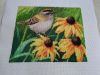 IMG_20200809_141200.thumb.jpg.8441e483dcff8dbdca6e9af6a20feaea.jpg