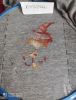 IMG_20200810_175726.thumb.jpg.9b2441913c7c2946c66f49f6fe4ce47b.jpg
