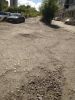 IMG_20200811_101947.thumb.jpg.2dd7be9dbe5eba56333d71b3d72045f7.jpg