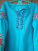 IMG_20200812_081932_compress69.jpg