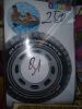 IMG_20200812_085258.thumb.jpg.ecec1183283b5deeab0bdb1798e179b4.jpg