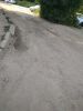 IMG_20200812_090207.thumb.jpg.42fcd9fcd211e4f3ce08648cb754f860.jpg