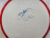 IMG_20200812_092436.thumb.jpg.fce272a69ac5475cfcd72031f740ea90.jpg