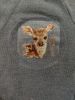 IMG_20200812_133146__01.thumb.jpg.08450c75c7ce9e51dfc1e3dd4dace4fb.jpg
