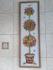 IMG_20200812_173030.thumb.jpg.13c48b483ddae68a1dca3facc1eb4f3e.jpg