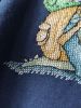 IMG_20200814_162101.thumb.jpg.e4538deeee216817f3dfb5e1c0d7a386.jpg