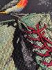 IMG_20200819_183417.thumb.jpg.37dd7a74bf0969396a789edceede92bb.jpg