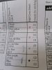 IMG_20200820_083740.thumb.jpg.58756733babe01e78720796ca62a74c5.jpg