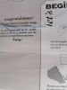 IMG_20200820_083755.thumb.jpg.c7e44631212c41b354c4c145877e0073.jpg