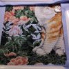 IMG_20200821_203015.thumb.jpg.bf4e397f6c8ec4ed4cf8444cae539408.jpg