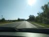 IMG_20200822_091918.thumb.jpg.29dab3e3c185aadc7d06c160af0febca.jpg