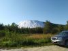IMG_20200822_092510.thumb.jpg.d44661fdf7a71e8c3d7ae2b0f7ccce15.jpg