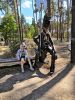 IMG_20200822_135028.thumb.jpg.9da543e5648715a44a944431ff7f81d8.jpg