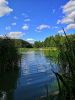IMG_20200822_145408.thumb.jpg.eb712c98880f6107d6e428f3cace0f27.jpg