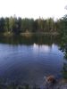 IMG_20200822_150758.thumb.jpg.548396fc49ea9c3f01211dab7b0958d9.jpg