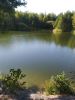 IMG_20200822_150928.thumb.jpg.bdf685c6876a82c0e3f0e83784eabd40.jpg