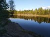 IMG_20200822_175626.thumb.jpg.b0b96c98f4646efc3707406ebd5d8a14.jpg