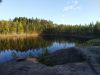 IMG_20200822_175739.thumb.jpg.5d169ea914e43aa2fe2b09a1e6190525.jpg
