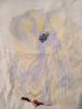 IMG_20200823_204555.thumb.jpg.8b1c5304e37c7193369ccd5c35841cb6.jpg