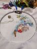 IMG_20200823_225838.jpg