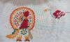IMG_20200824_001017.thumb.jpg.83a3715044445ad4274f3c9f3e44eb6a.jpg