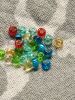 IMG_20200824_185936.thumb.jpg.c8fcc26e9c5505adf87b1bdb017b6e8f.jpg