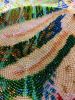 IMG_20200824_201640.thumb.jpg.166a0d37aff28e4e8331bb54a22546b5.jpg