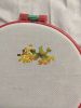 IMG_20200825_000522.thumb.jpg.fee98c12cd4a41abd7ab072c7ad7826a.jpg