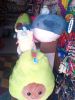 IMG_20200825_133327.thumb.jpg.c5c0586d4f958fca391383be7bee5574.jpg